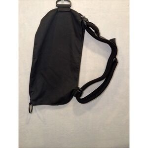 Breg Essential‎ Shoulder Immobilizer